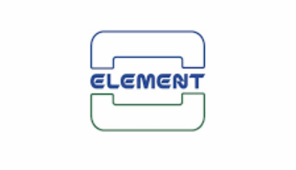 Element Elektrik