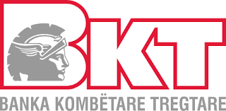 Banka Kombetare Tregtare
