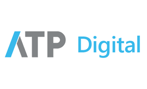 ATP Digital